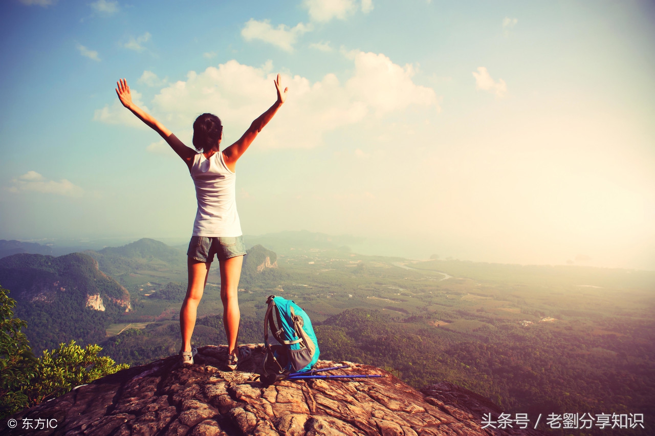 小学1-6年级语文成语归纳整理,小学语文成语必考知识及作者