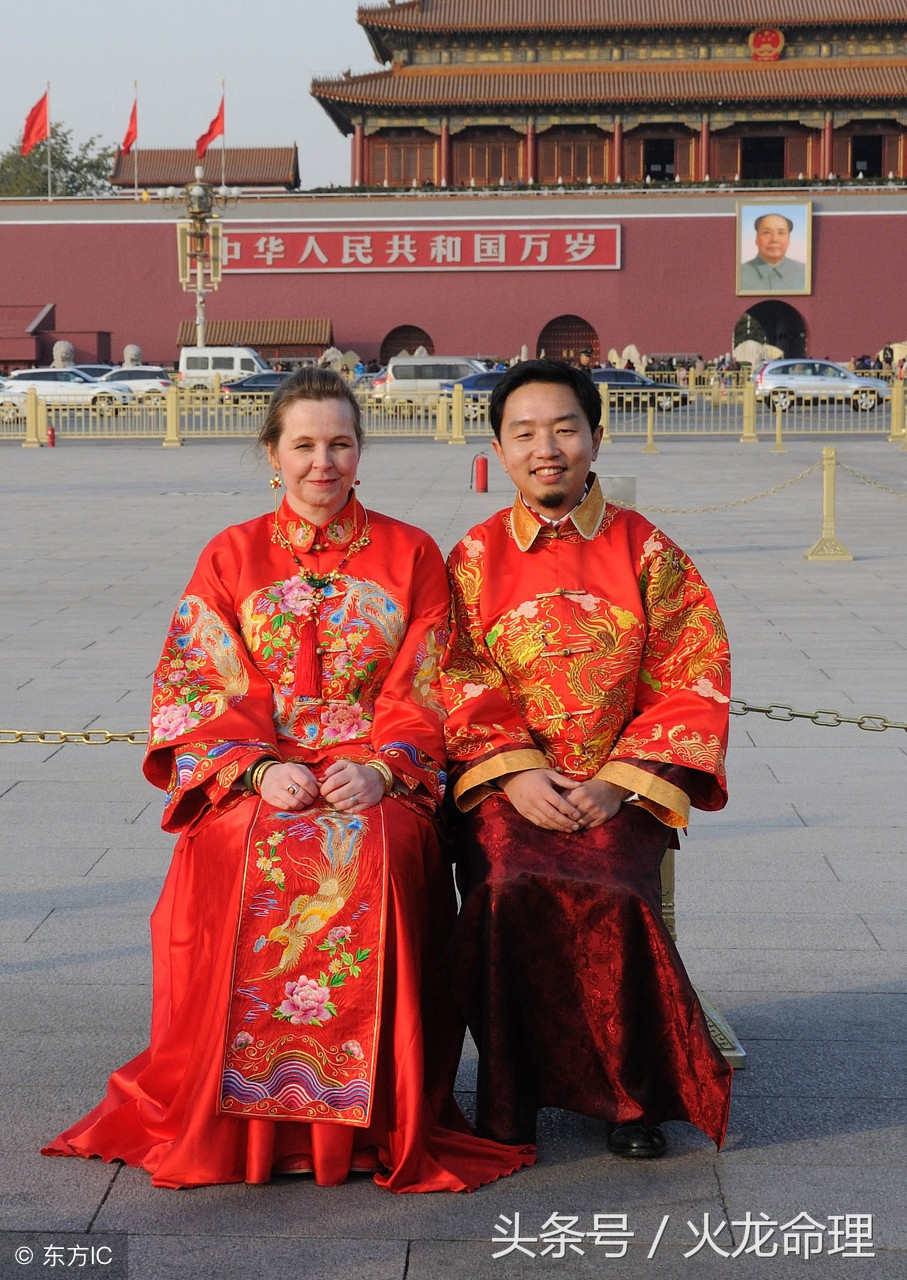 女命日支十神看配偶,日支为用神说明配偶家庭条件差