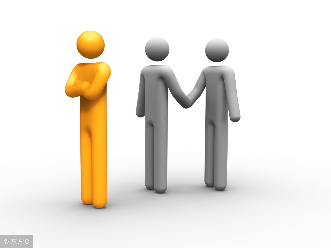 一文学会三大趋势交易法,一文读懂期货如何买卖