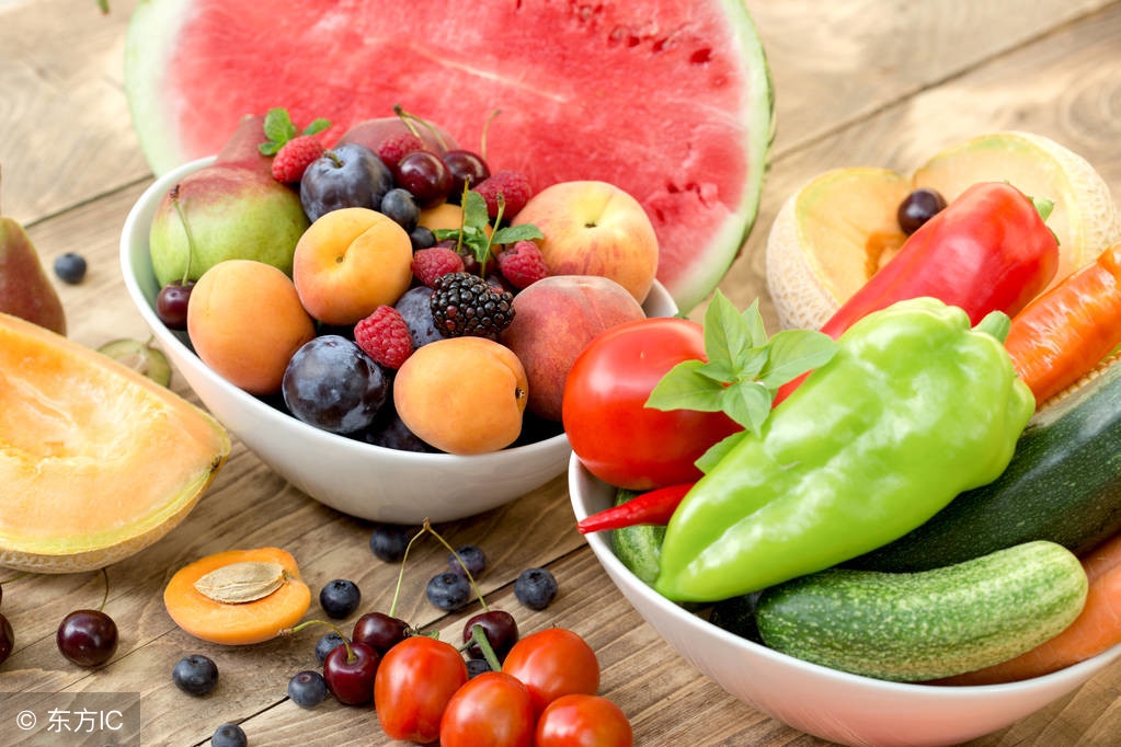 立冬补气养生法,今日立冬养生食谱