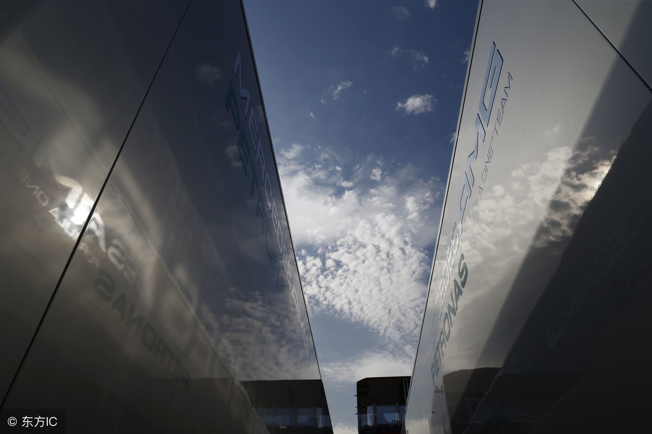 boll布林线指标如何设置,boll布林线参数最佳设置