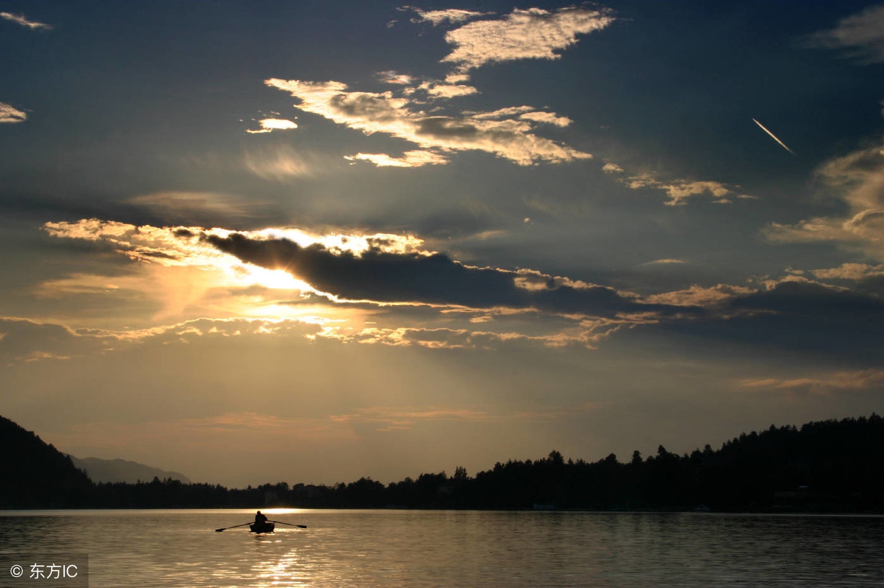 高一地理必修一知识点思维导图,高一湖南版地理必修一教学视频