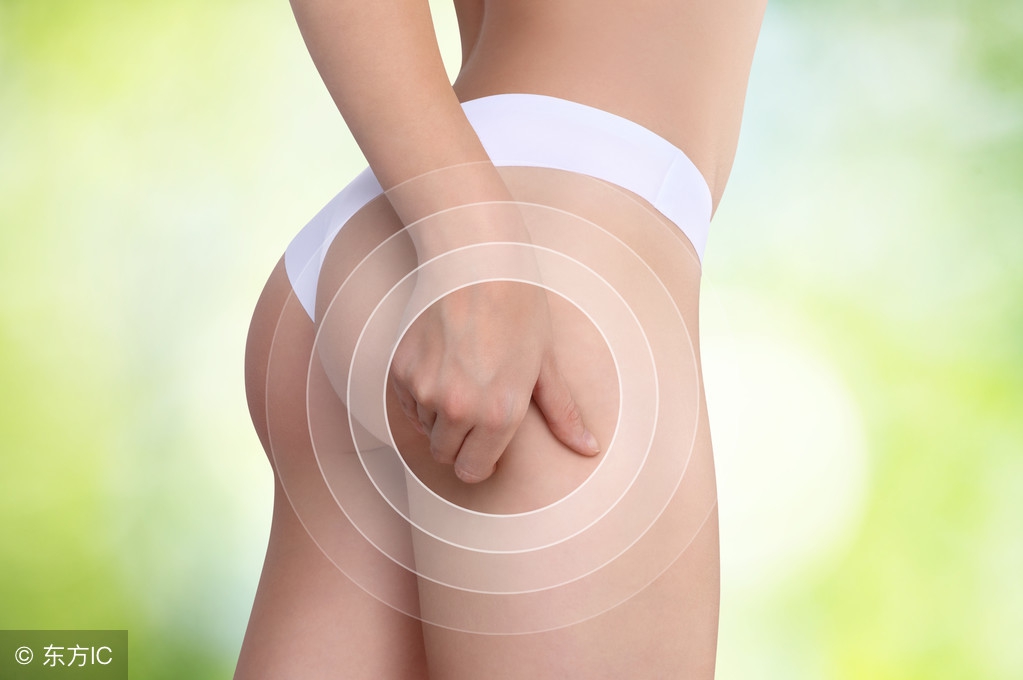 什么蔬菜吸脂减肥最快,吸脂减肥大概要多少钱