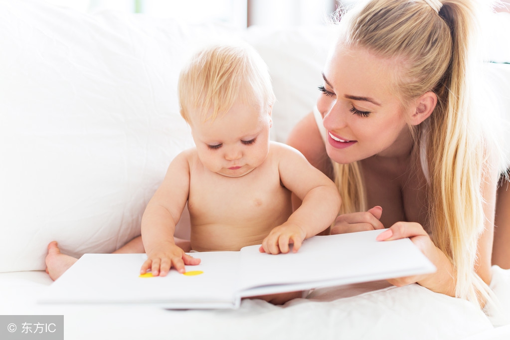 想领生育金没有就业编号咋办,想领生育津贴怎么交保险