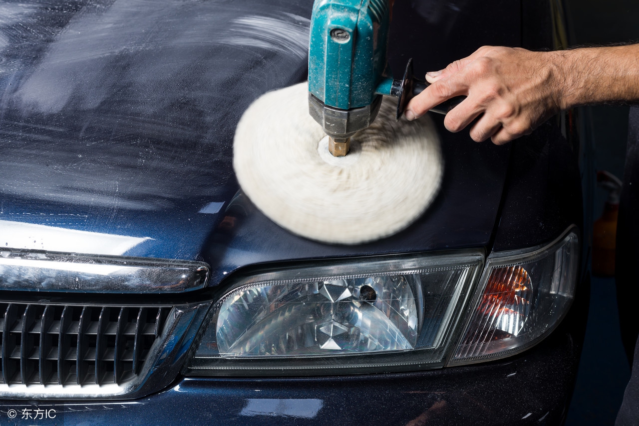 什么品牌车容易生锈,哪个品牌的车最容易生锈