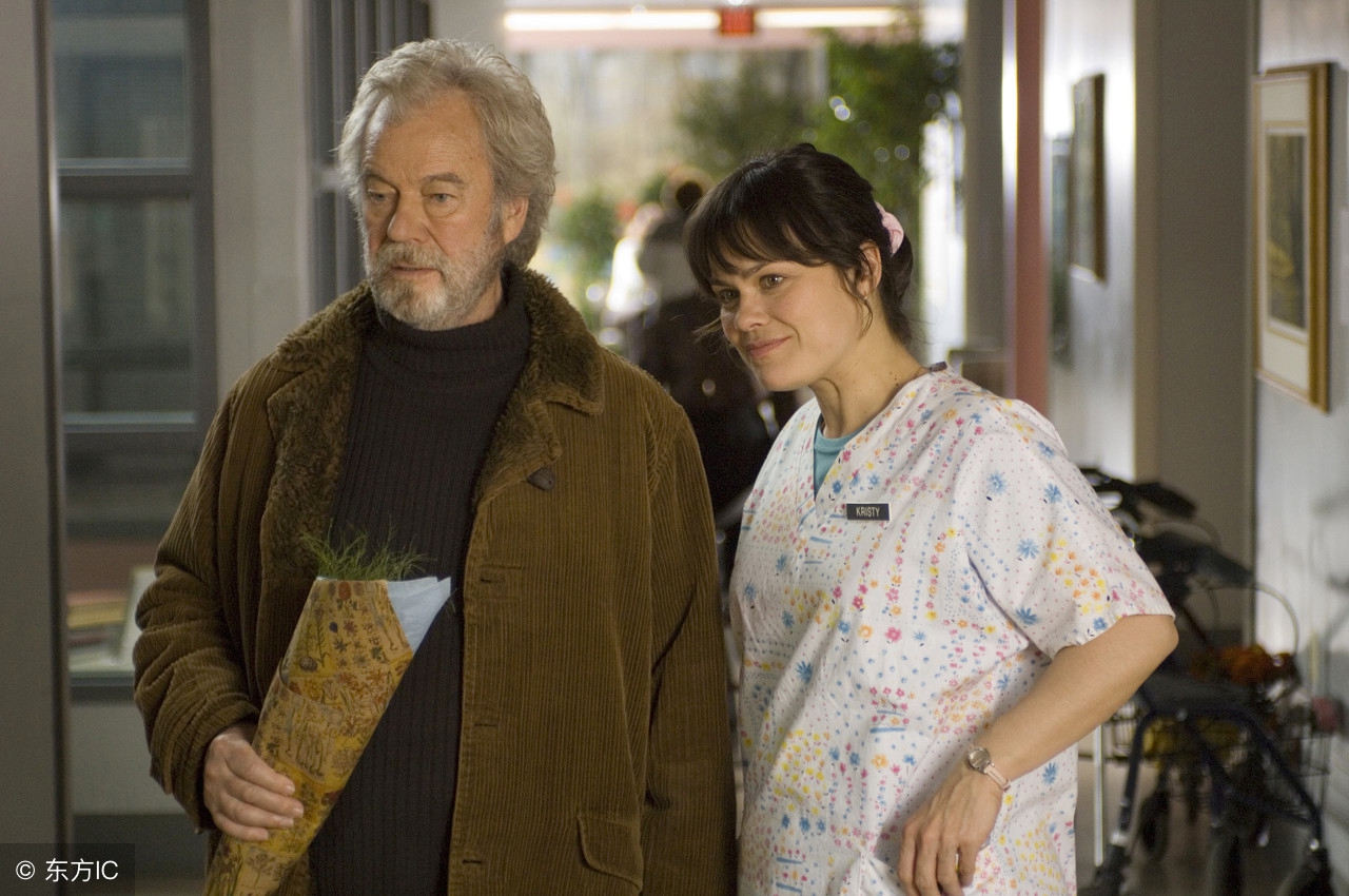 一口气看高分电影推荐,推荐几部高分电影免费看