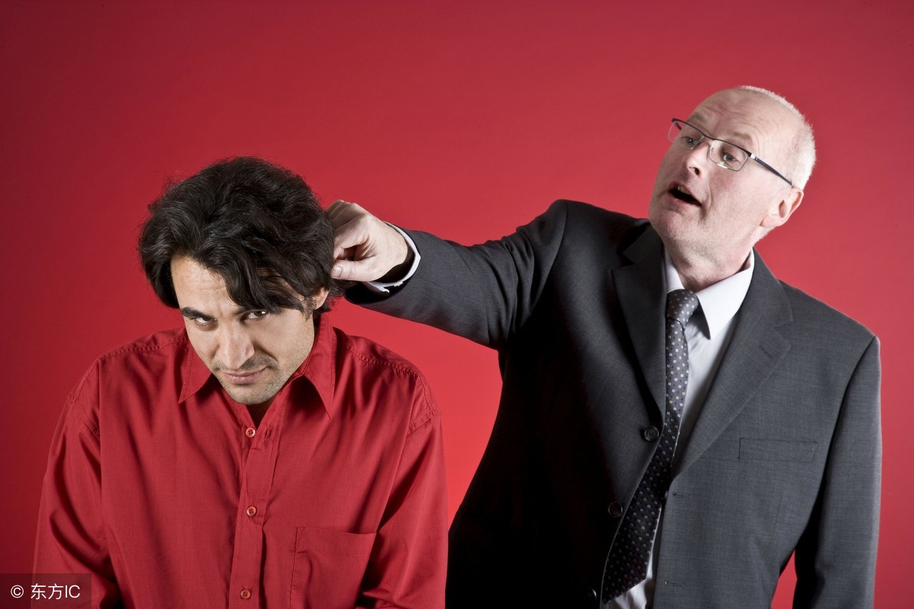 值得学习的企业的绩效管理方法,绩效管理方案如何有效落地