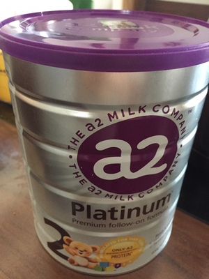 澳洲乳铁蛋白粉排行榜,澳洲版澳特力乳铁蛋白测评