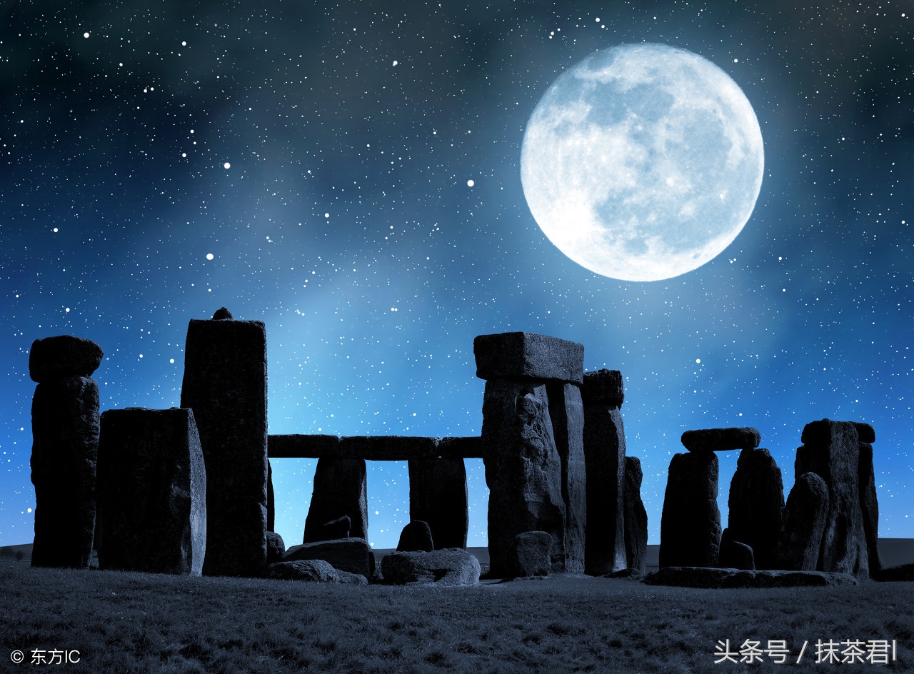 十大治愈心情的纯音乐,哪些能让人放松心情的纯音乐