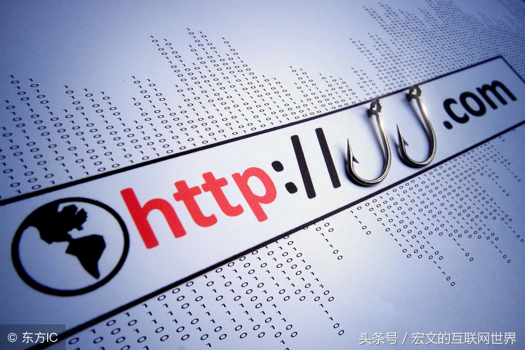 怎样做好网站运营心态很重要,网站运营怎么做好