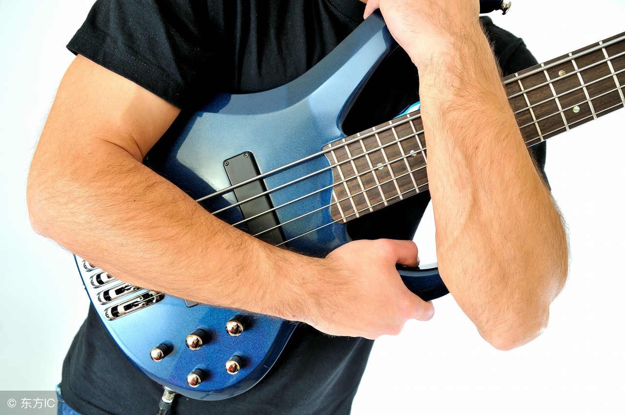 英语翻译常用句型,15个高频英语词组