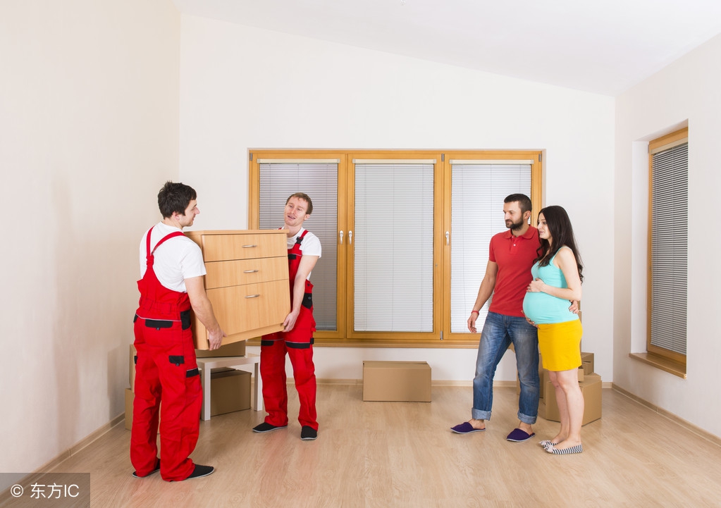 返工装修故意拖延工期如何处理,家装遇到不断增项怎么去处理