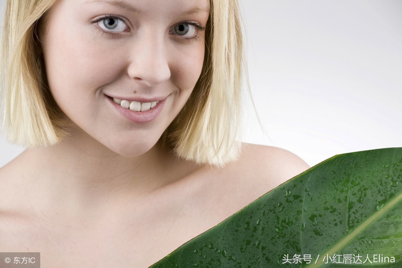 冬季头皮干燥头屑多用哪种洗发水,冬季头皮干痒头屑多怎么办