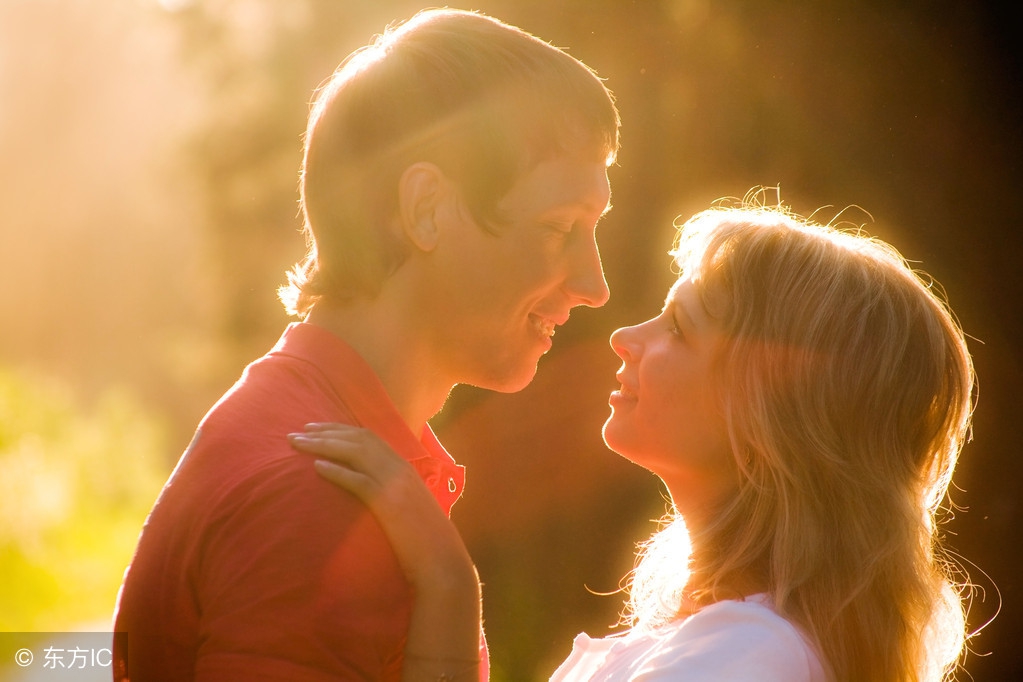 被人们称为疯子的人,被人称为疯子