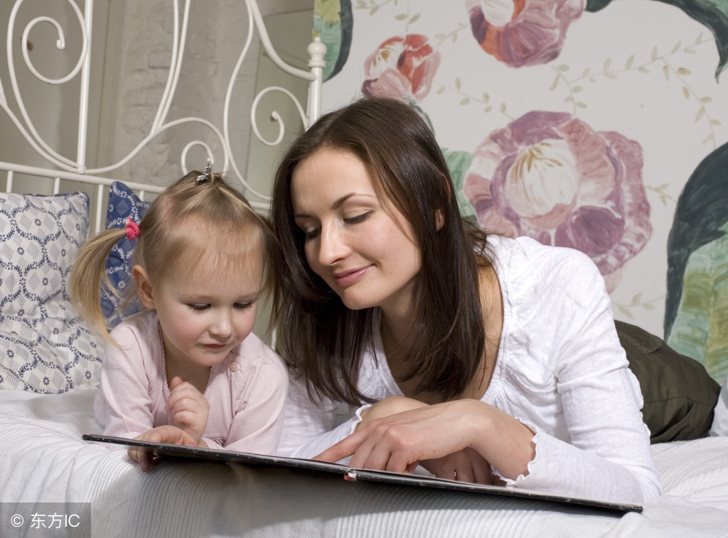 如何训练小孩子的思维能力,怎样训练孩子的思维能力