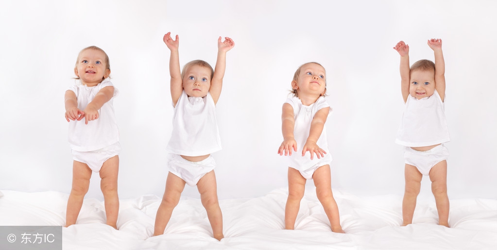 孩子反复咳嗽久治不愈怎么治疗,小孩反复发烧38-39还咳嗽什么原因