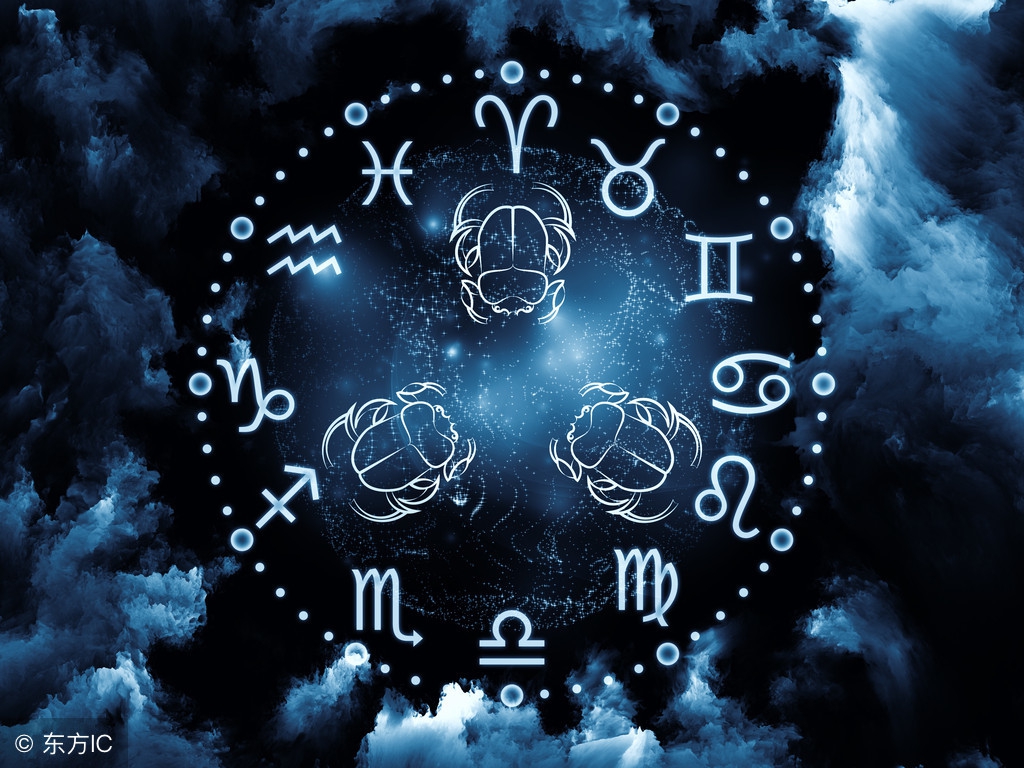 星座是谁发明的为什么这么准,星座看农历还是阳历哪一个准