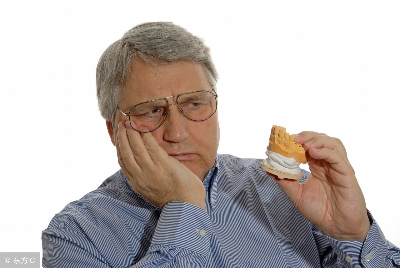 鼻出血既可由鼻腔本身病变引起,3个治疗鼻出血的特效穴位!