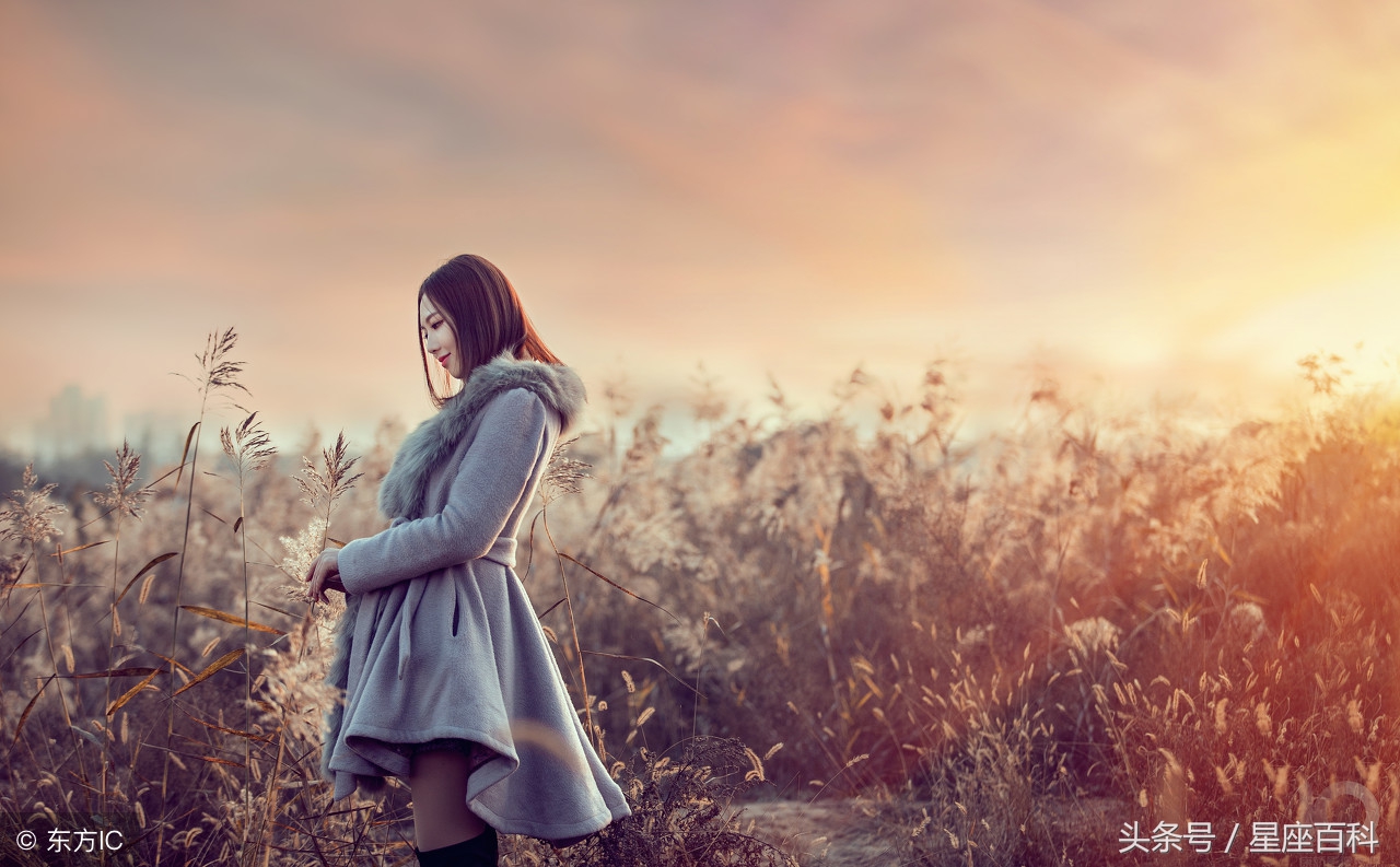 十二星座讨厌的环境图,十二星座讨厌一个人的原因