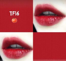 新款显白口红色号排行榜前十名,大牌口红裸色显白色号推荐