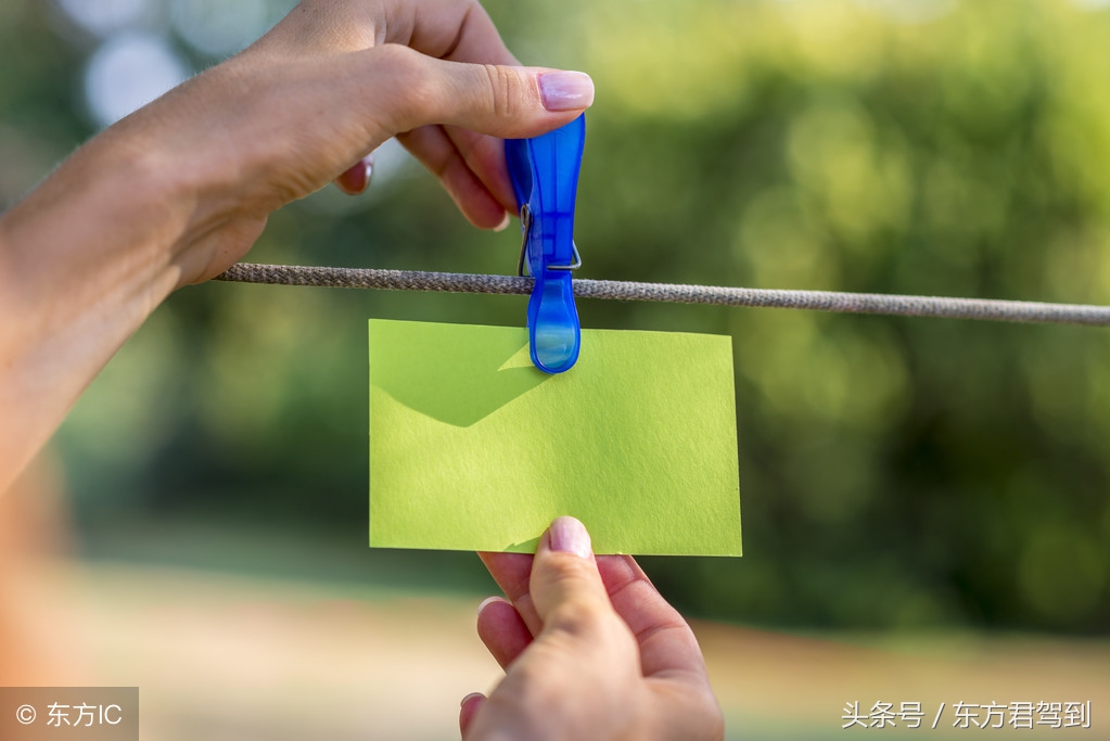 孩子上高三说上课走神,高三上课老是犯困怎么回事