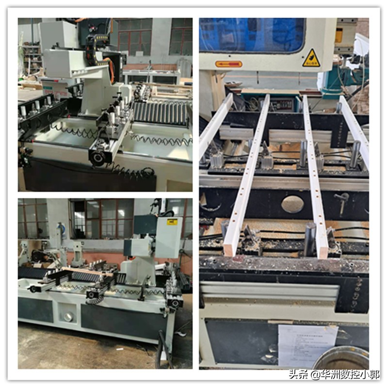 实木家具打榫,实木家具打模工具