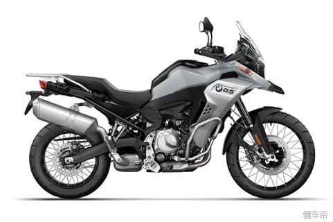 宝马f850gsadventure,宝马f850gsadventure40周年纪念版