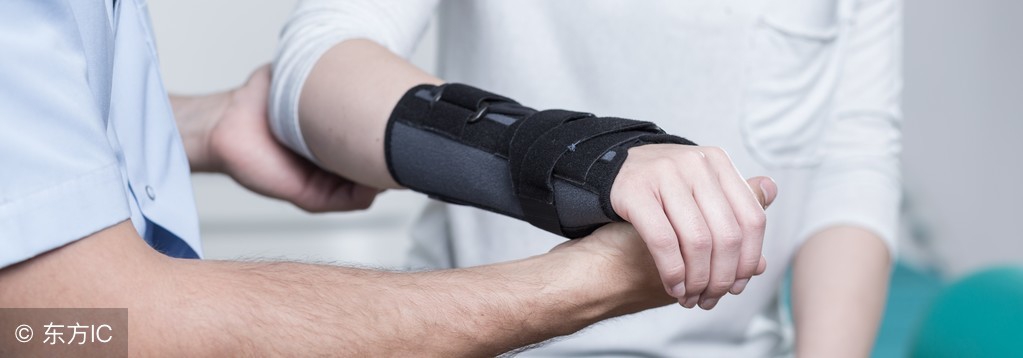 二次元中毒名场面,二次元可怕的人