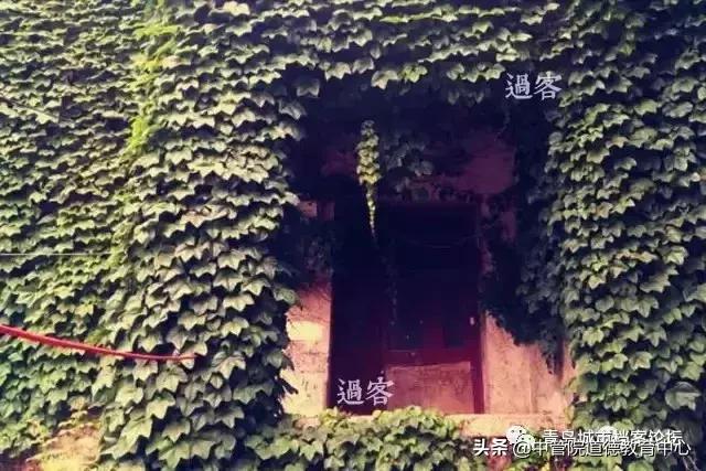 青岛龙口路36号鬼楼谁住过,青岛诡异楼房