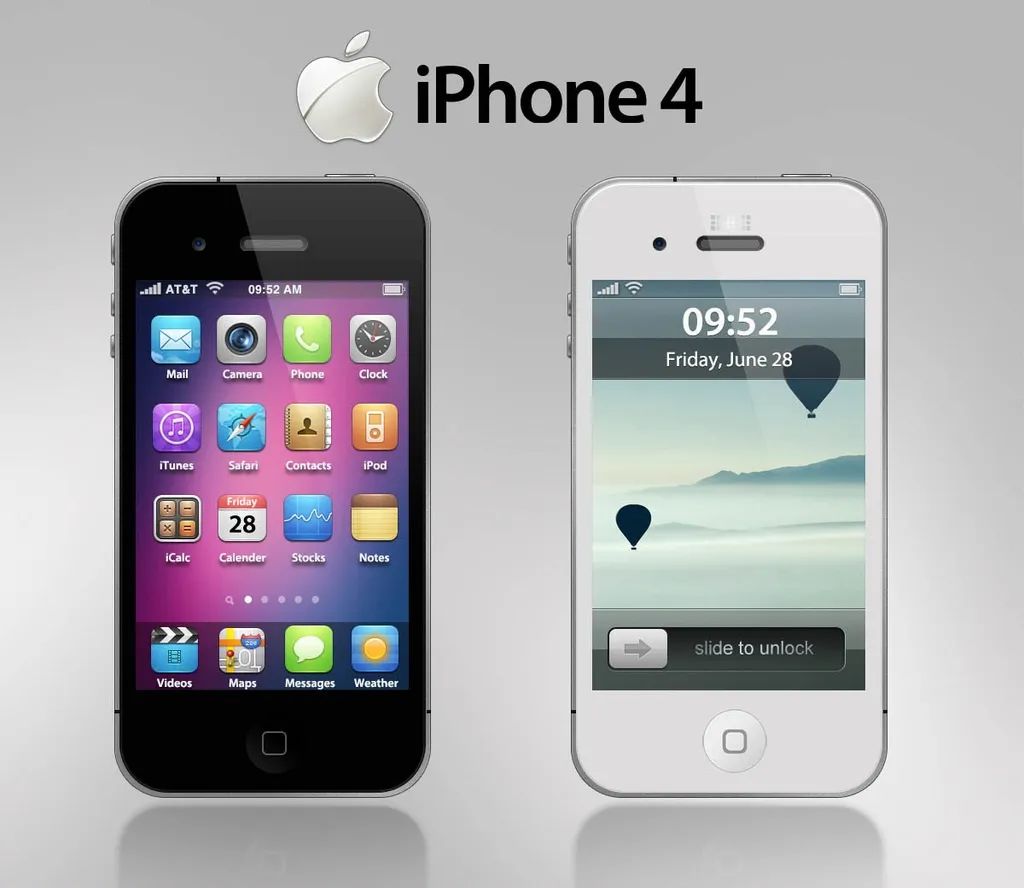 iphonese3前面板能改白色吗,苹果手机经典红色是哪一款