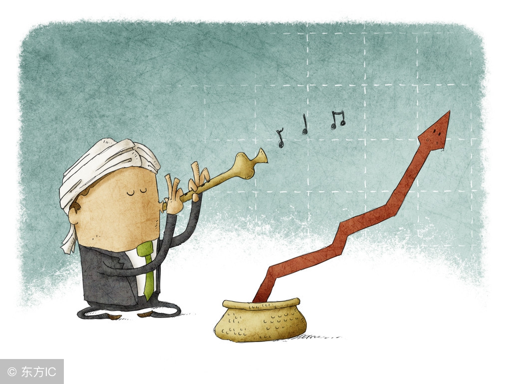 股票大作手回忆录经典段落,股票大作手回忆录经典句子