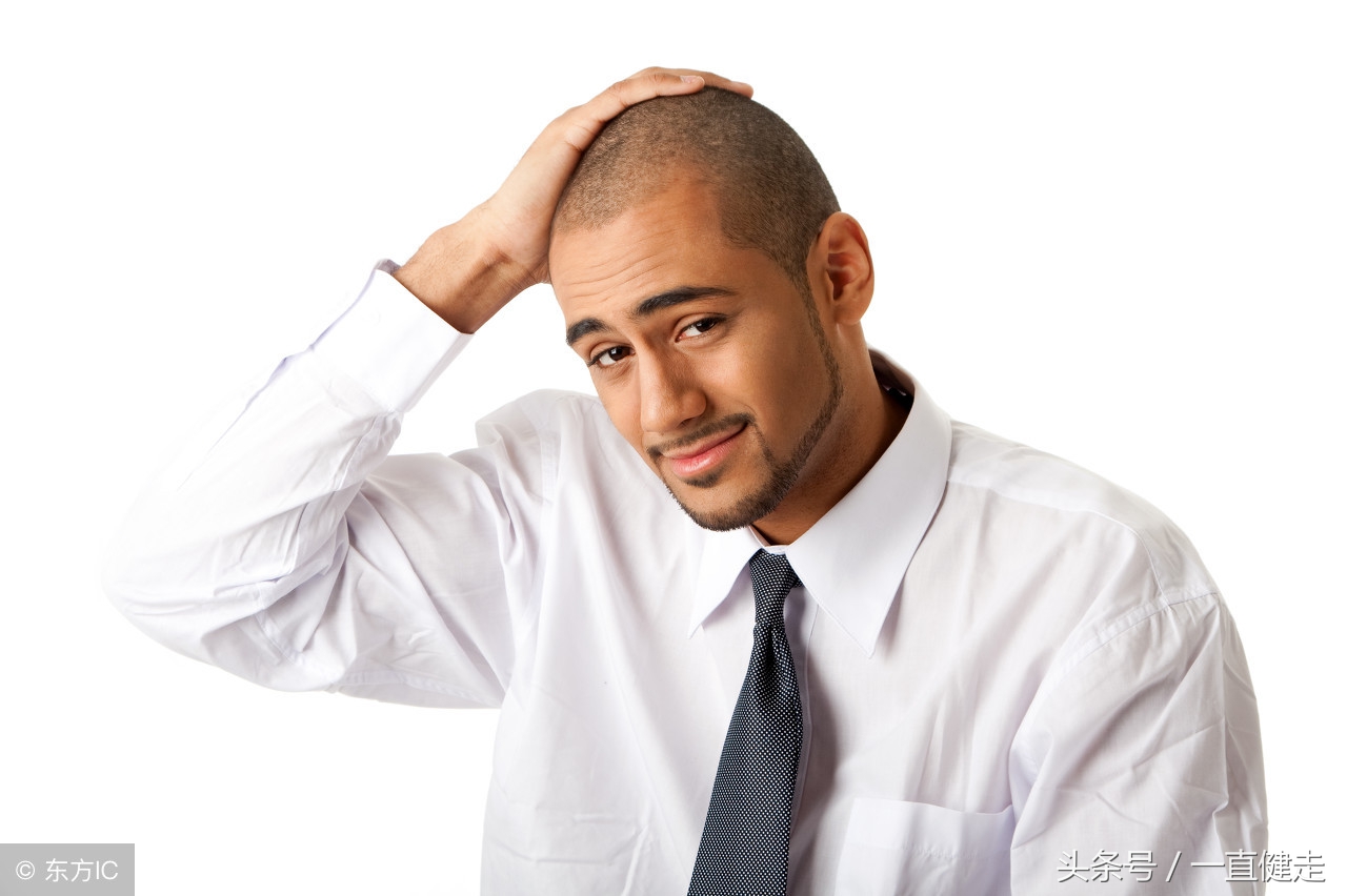 忏悔录卢梭值不值得读,雅克卢梭忏悔录