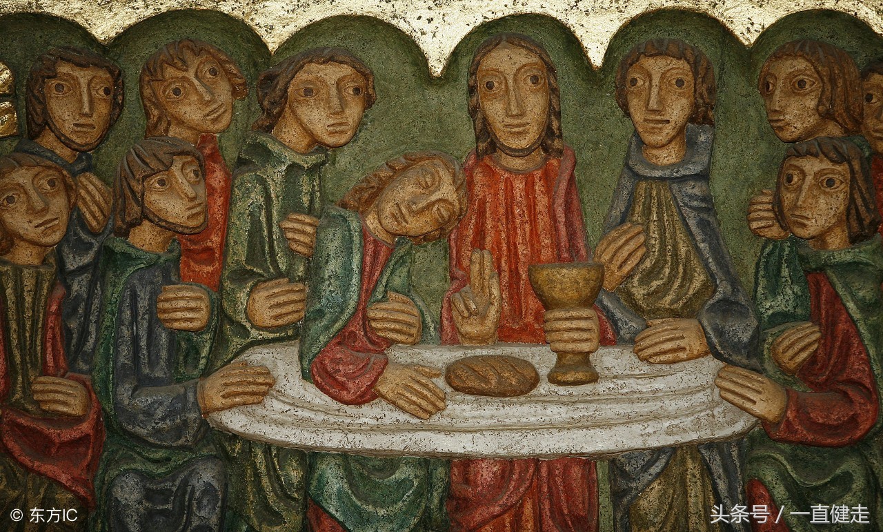 忏悔录卢梭值不值得读,雅克卢梭忏悔录