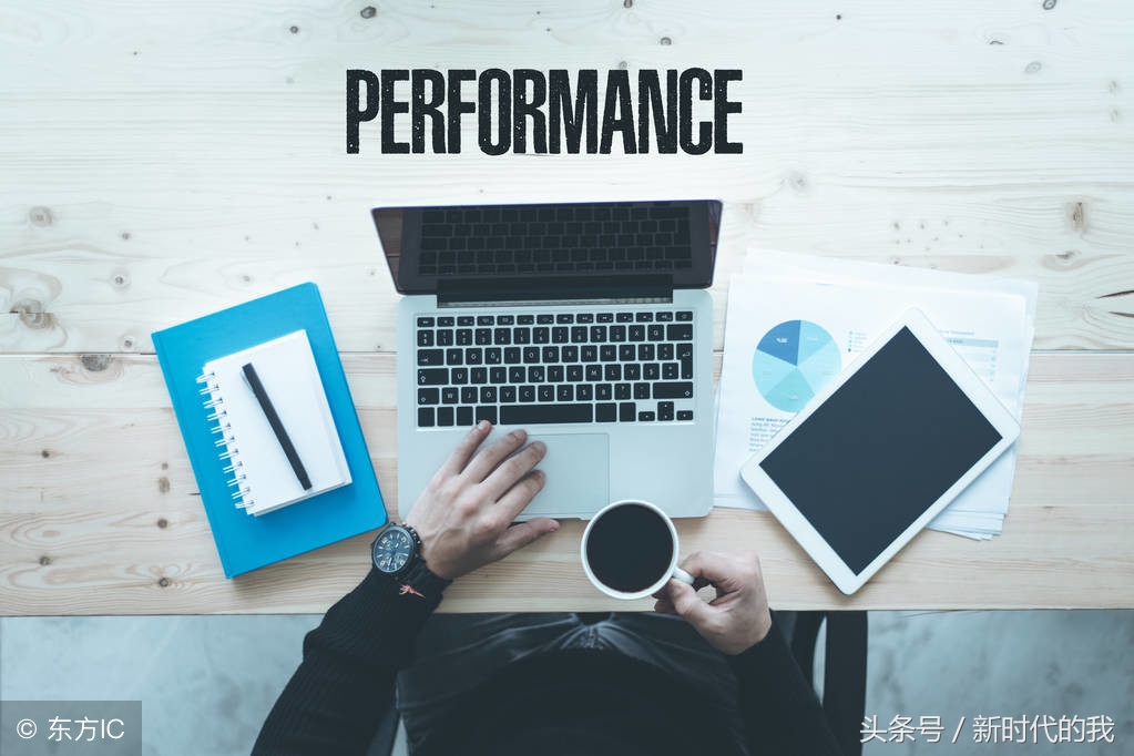 高中化学方程式反应规律,高一化学方程式和现象归纳