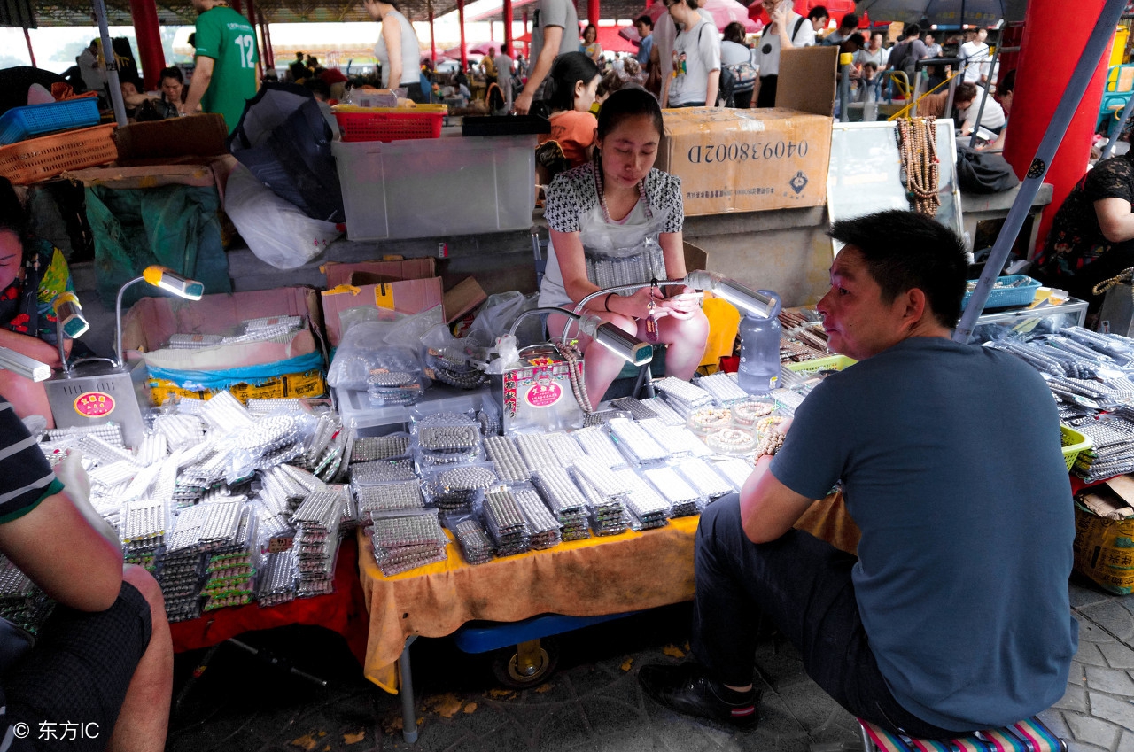 夜市挣钱小项目,夜市赚钱娱乐项目