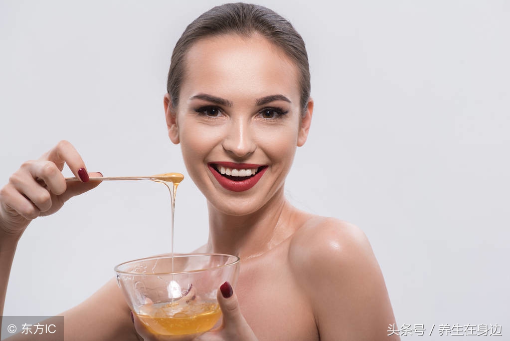 嘴唇干裂怎么办最快最有效方法,嘴唇严重干裂怎么办