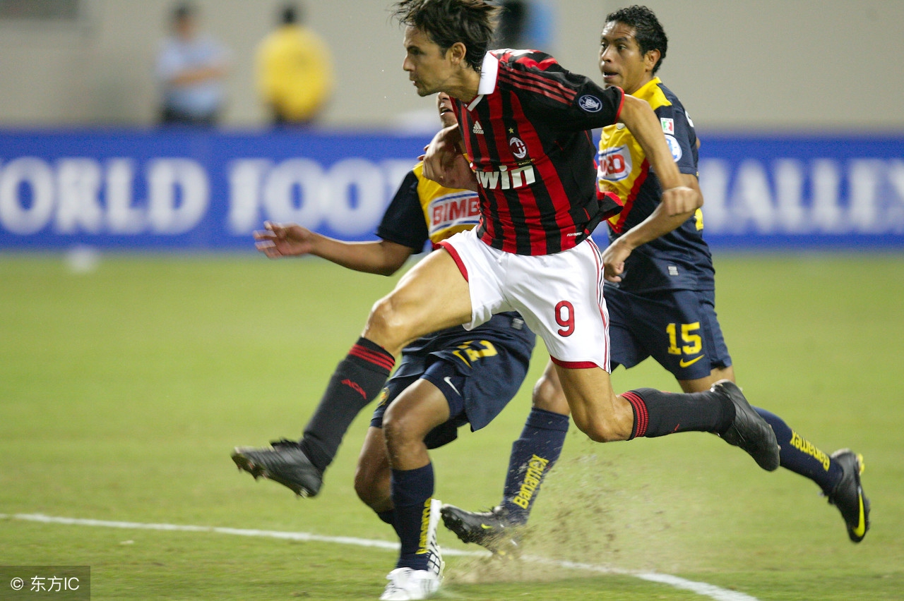 足球经验的视频,足球典型经验300字