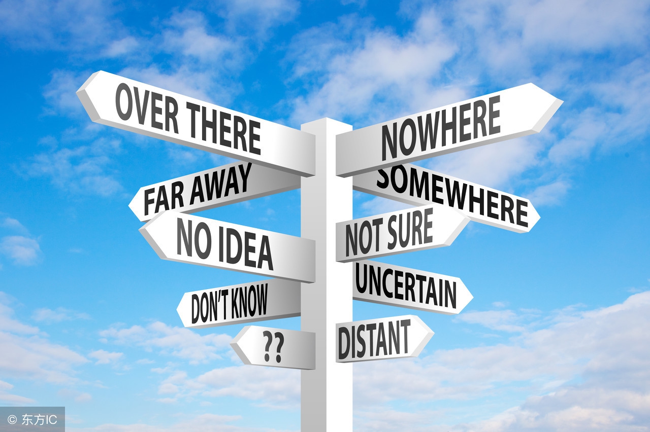 无印良品员工薪资及待遇,无印良品兼职如何离职