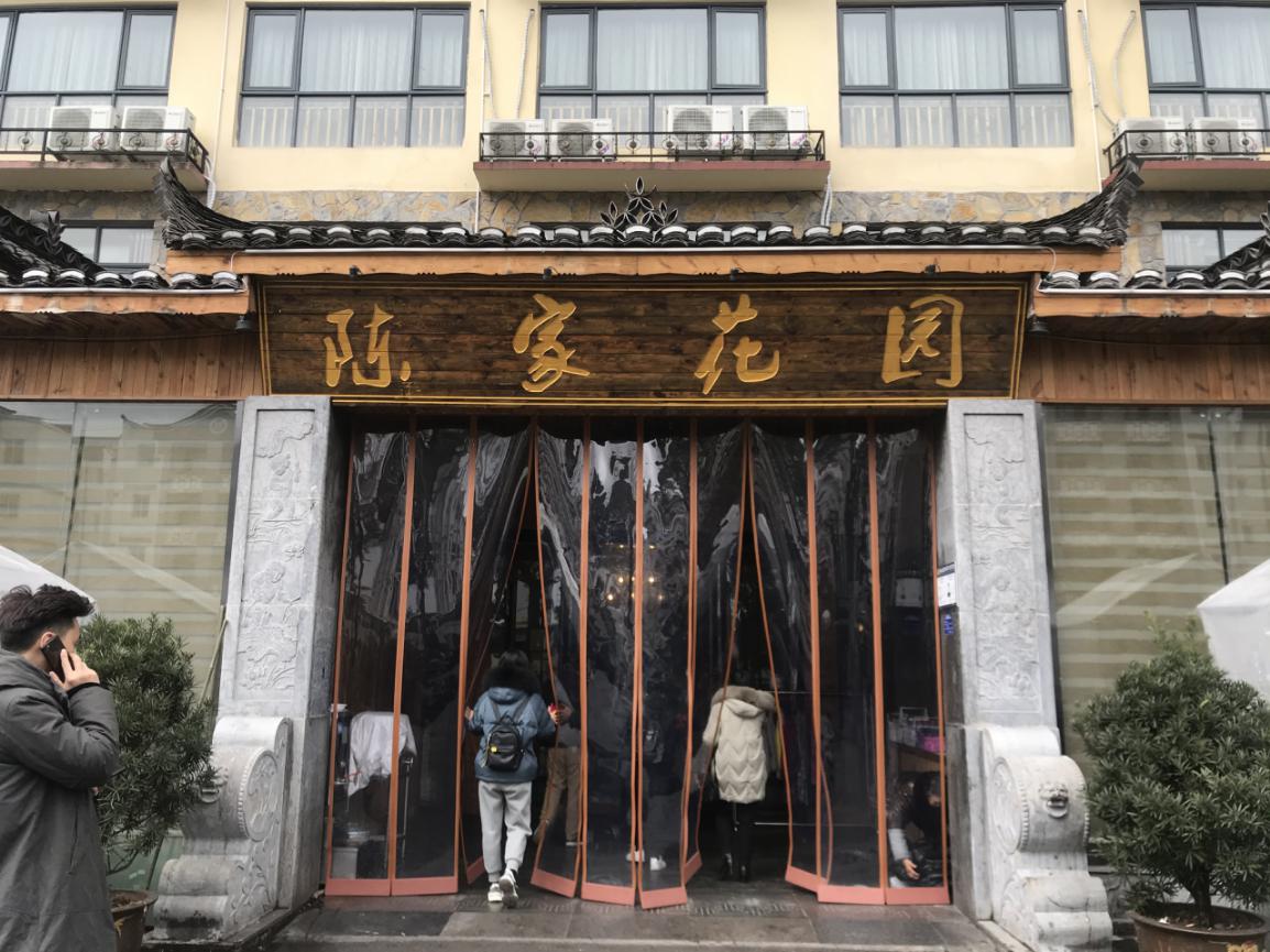 重庆武隆两日游攻略,武隆两日游怎么安排