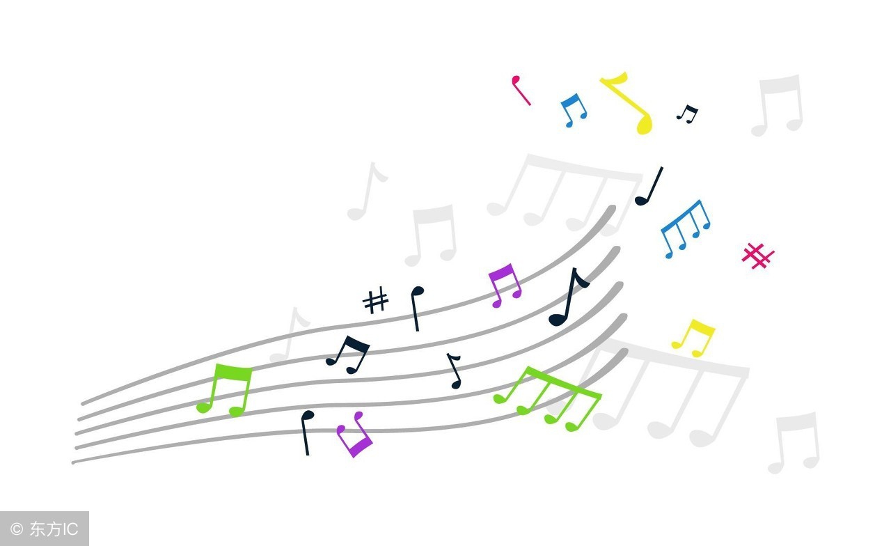 需要校考的艺术院校有哪些,哪些艺术院校比较容易考上