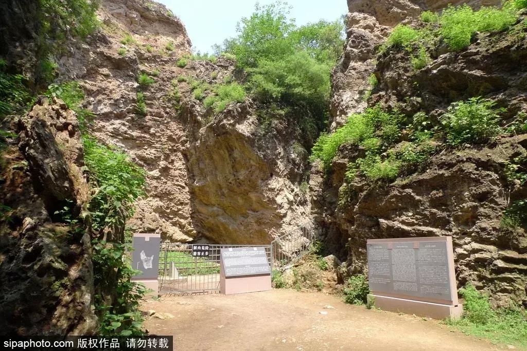 北京景点中被列入世界遗产名录,北京的7处世界文化遗产