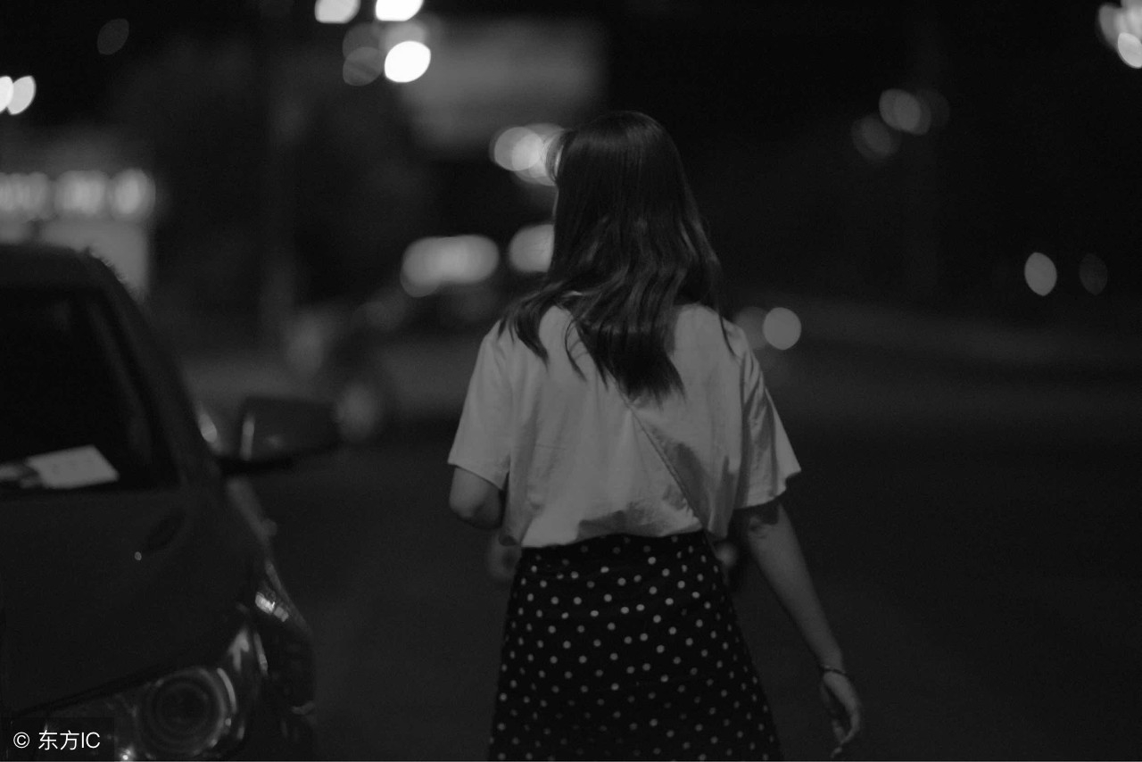 你不就是嫌我穷才会分手吗,因嫌男友穷而分手的十大明星