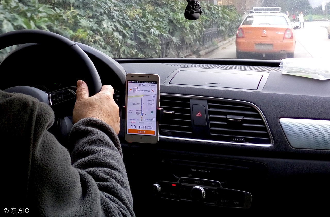 以租代购跑滴滴好做吗,以租代购跑滴滴专车