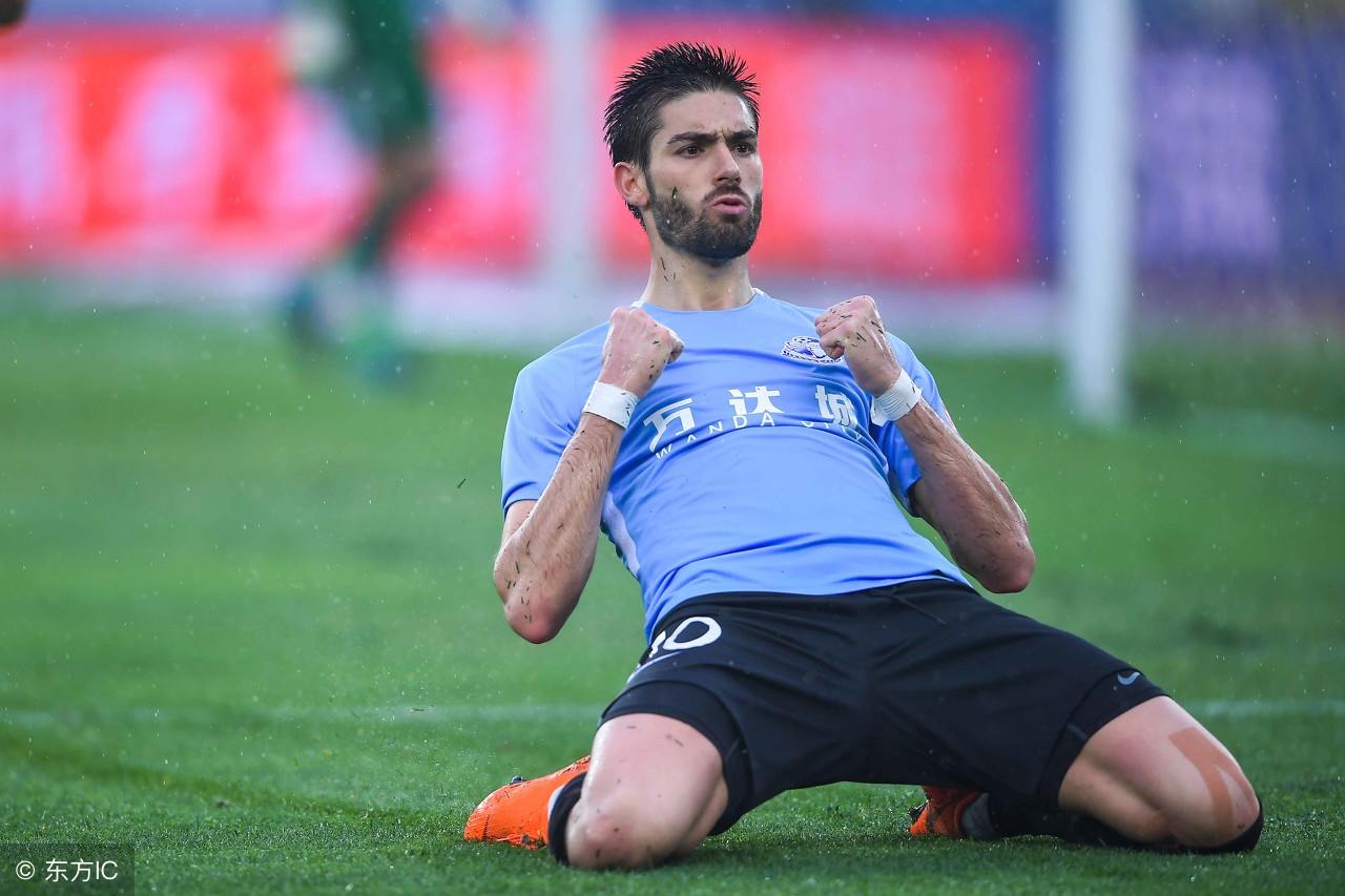 大连一方最新阵容名单,大连一方足球新赛季阵容