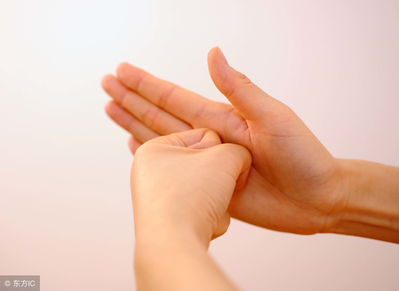 怎么写出让产品好卖的广告文案,销售朋友圈优秀广告文案范文