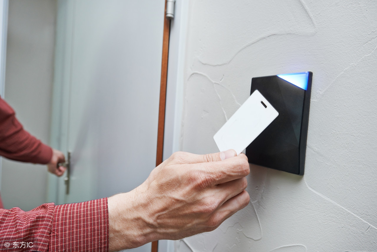 门禁系统故障处理方法,门禁系统常见故障及解决办法