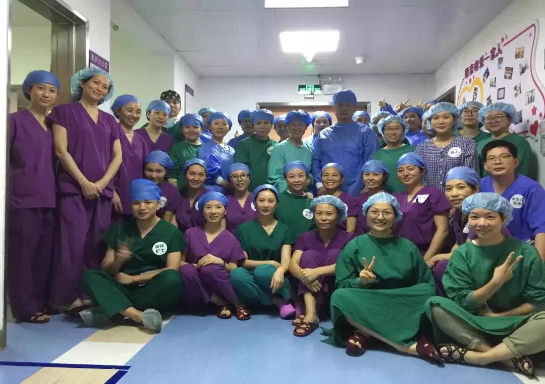 广州罗湖医院助产士,罗湖市医院助产士