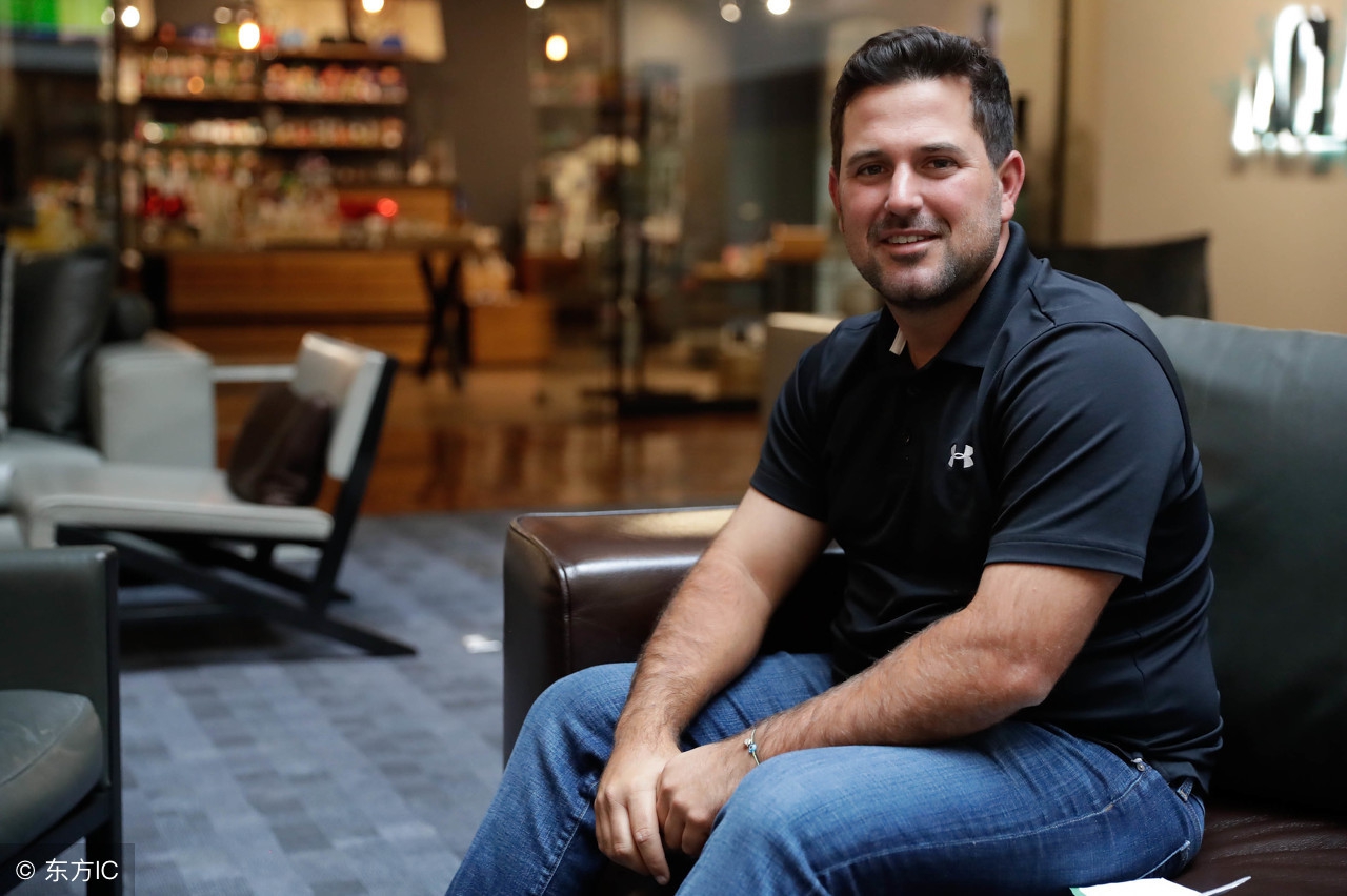 合伙人合的是规则合的是格局,合伙人是和合规则还是合人品