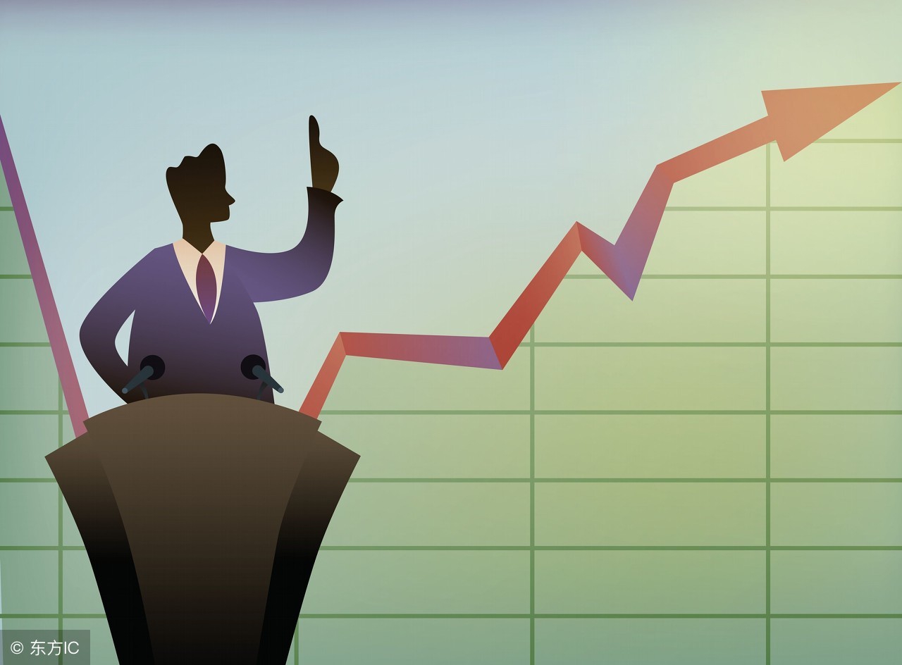 杠杆思维空手套白狼赚钱案例,杠杆借力100种营销思路