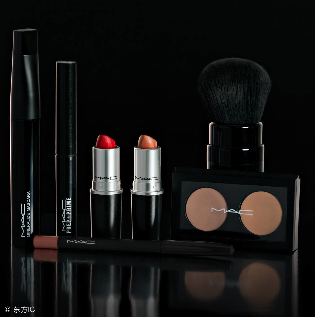 可爱元气少女适合的口红,可爱女生口红推荐